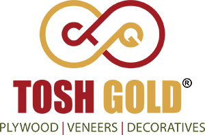 Best Plywood supplier in kolkata